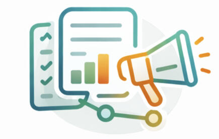 Scientific and Policy Translation
