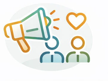 Engagement and Public-facing Work