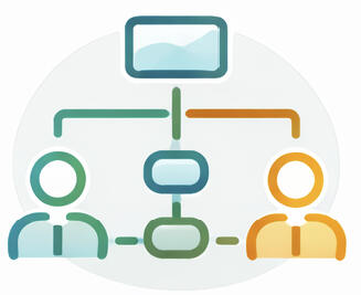 Organizational Leadership and Systems